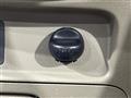 2012 Daihatsu Tanto