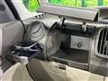 2012 Daihatsu Tanto