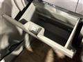 2012 Daihatsu Tanto
