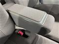 2012 Daihatsu Tanto