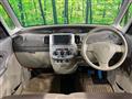 2012 Daihatsu Tanto