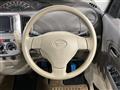 2012 Daihatsu Tanto