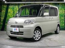 2012 Daihatsu Tanto