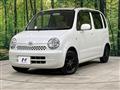 2009 Daihatsu Move Latte