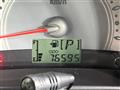 2009 Daihatsu Move Latte