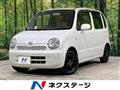 2009 Daihatsu Move Latte