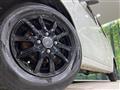 2009 Daihatsu Move Latte