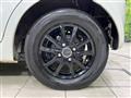 2009 Daihatsu Move Latte