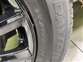 2009 Daihatsu Move Latte