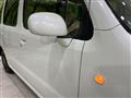 2009 Daihatsu Move Latte