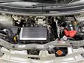 2009 Daihatsu Move Latte