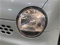 2009 Daihatsu Move Latte