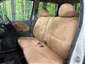 2009 Daihatsu Move Latte
