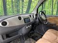 2009 Daihatsu Move Latte