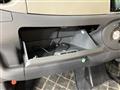 2009 Daihatsu Move Latte