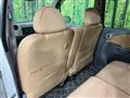 2009 Daihatsu Move Latte