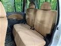 2009 Daihatsu Move Latte