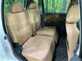 2009 Daihatsu Move Latte