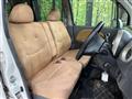 2009 Daihatsu Move Latte