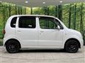 2009 Daihatsu Move Latte