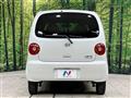 2009 Daihatsu Move Latte
