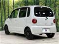2009 Daihatsu Move Latte