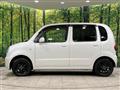 2009 Daihatsu Move Latte