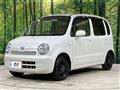 2009 Daihatsu Move Latte