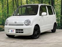 2009 Daihatsu Move Latte