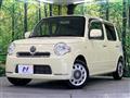 2012 Daihatsu MIRA COCOA