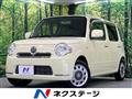 2012 Daihatsu MIRA COCOA