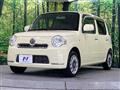 2012 Daihatsu MIRA COCOA