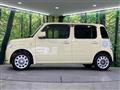 2012 Daihatsu MIRA COCOA