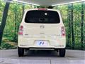 2012 Daihatsu MIRA COCOA
