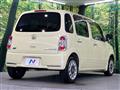2012 Daihatsu MIRA COCOA