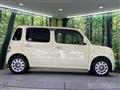 2012 Daihatsu MIRA COCOA