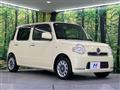 2012 Daihatsu MIRA COCOA