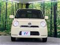 2012 Daihatsu MIRA COCOA