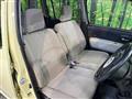 2012 Daihatsu MIRA COCOA