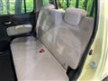 2012 Daihatsu MIRA COCOA