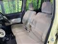 2012 Daihatsu MIRA COCOA