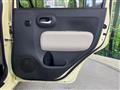 2012 Daihatsu MIRA COCOA