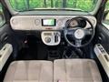 2012 Daihatsu MIRA COCOA