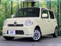 2012 Daihatsu MIRA COCOA
