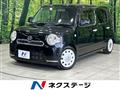2013 Daihatsu MIRA COCOA