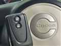 2013 Daihatsu MIRA COCOA