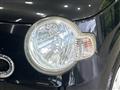 2013 Daihatsu MIRA COCOA