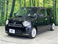 2013 Daihatsu MIRA COCOA