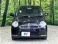2013 Daihatsu MIRA COCOA
