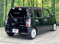 2013 Daihatsu MIRA COCOA